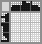 Japanese crossword &laquo;Duckling&raquo;