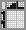 Japanese crossword &laquo;Duck&raquo;