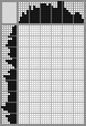Random crossword