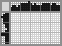 Japanese crossword &laquo;Duckling&raquo;