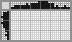 Japanese crossword &laquo;Flatiron&raquo;