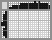 Japanese crossword &laquo;Iron&raquo;