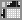 Japanese crossword &laquo;Iron&raquo;