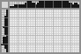 Japanese crossword «Iron» Japanese crossword «Iron»