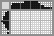 Japanese crossword &laquo;Iron&raquo;