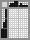 Japanese crossword &laquo;Respect old age!&raquo;