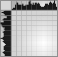 Japanese crossword &laquo;Cozy reading&raquo;