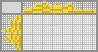 Japanese crossword «Knot» Japanese crossword «Knot»