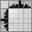 Japanese crossword «Solomon's Knot» Japanese crossword «Solomon's Knot»