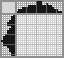 Japanese crossword «Trefoil Knot» Japanese crossword «Trefoil Knot»