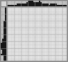 Japanese crossword &laquo;Pattern&raquo;