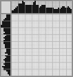 Japanese crossword &laquo;In attack&raquo;