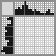 Japanese crossword «It is necessary to throw firewood in the bathhouse» Japanese crossword «It is necessary to throw firewood in the bathhouse»