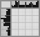 Japanese crossword «In the village» Japanese crossword «In the village»