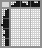 Japanese crossword &laquo;In gadgets&raquo;