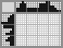 Japanese crossword &laquo;To town for groceries&raquo;