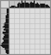 Japanese crossword &laquo;V.I. Lenin&raquo;