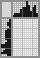 Japanese crossword &laquo;In a wheelchair&raquo;
