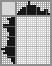 Japanese crossword «In a box» Japanese crossword «In a box»