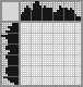 Japanese crossword «In Space» Japanese crossword «In Space»