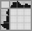 Japanese crossword &laquo;To the store to buy bread&raquo;