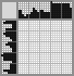Japanese crossword «Supermarket» Japanese crossword «Supermarket»