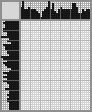 Japanese crossword &laquo;In a Macintosh&raquo;