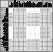 Japanese crossword «Karlsson» Japanese crossword «Karlsson»