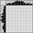 Japanese crossword &laquo;In headphones&raquo;