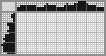 Japanese crossword &laquo;Military aircraft&raquo;