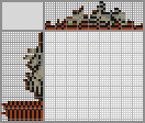 Japanese crossword «Mouse» Japanese crossword «Mouse»