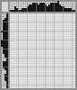 Japanese crossword &laquo;Responsible for those who have been tamed&raquo;