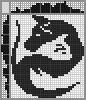 Japanese crossword &laquo;Responsible for those who have been tamed&raquo;