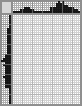 Japanese crossword &laquo;Pregnancy&raquo;