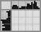 Japanese crossword &laquo;Waiting for prey&raquo;