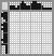Japanese crossword &laquo;Waiting for Newton&raquo;