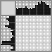 Japanese crossword &laquo;Waiting for Break&raquo;