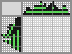 Japanese crossword «Jump» Japanese crossword «Jump»