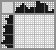Japanese crossword &laquo;For groceries&raquo;