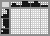 Japanese crossword &laquo;In thought&raquo;