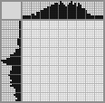 Japanese crossword «In hat» Japanese crossword «In hat»