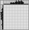 Japanese crossword &laquo;In a hat&raquo;