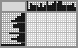Japanese crossword &laquo;In a taxi over the city&raquo;