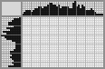 Japanese crossword &laquo;The girl in the wreath&raquo;