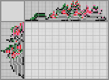 Japanese crossword &laquo;In apples&raquo;