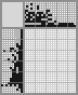 Japanese crossword «Vader» Japanese crossword «Vader»
