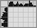 Japanese crossword &laquo;Vaccination&raquo;