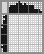 Japanese crossword &laquo;Felt boots&raquo;
