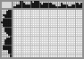 Japanese crossword &laquo;Valentine&raquo;