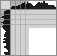 Japanese crossword &laquo;Wallaby&raquo;